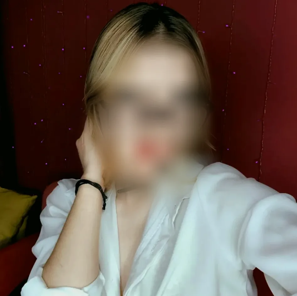 Aida, 22 anni