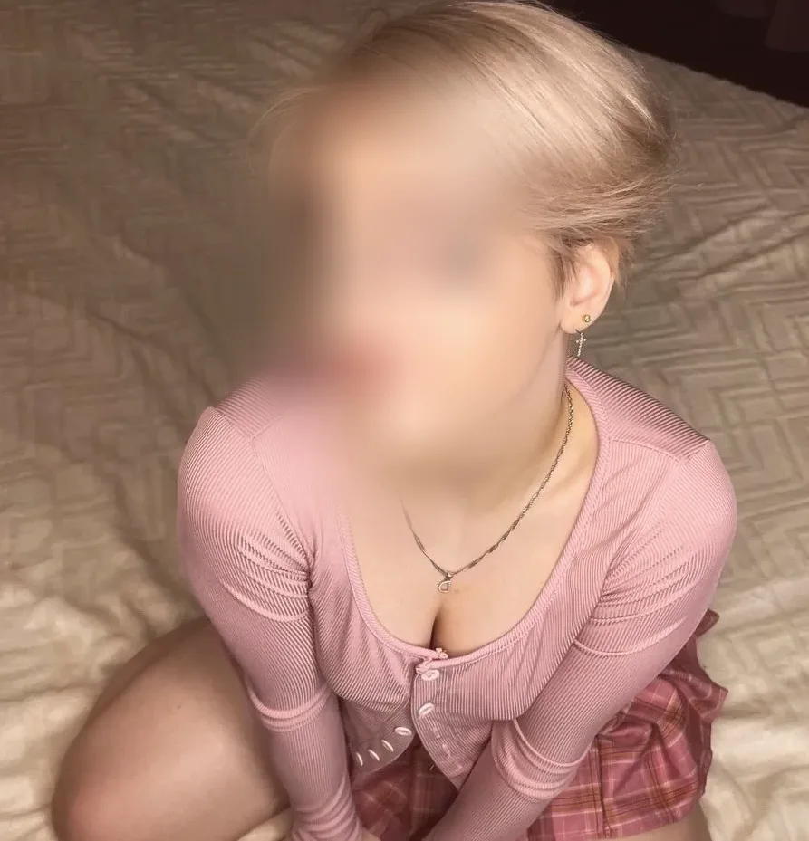 Ambra, 20 anni