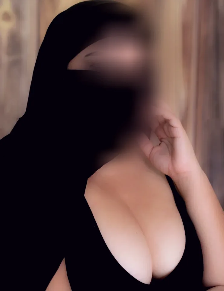 Assunta, 36 anni