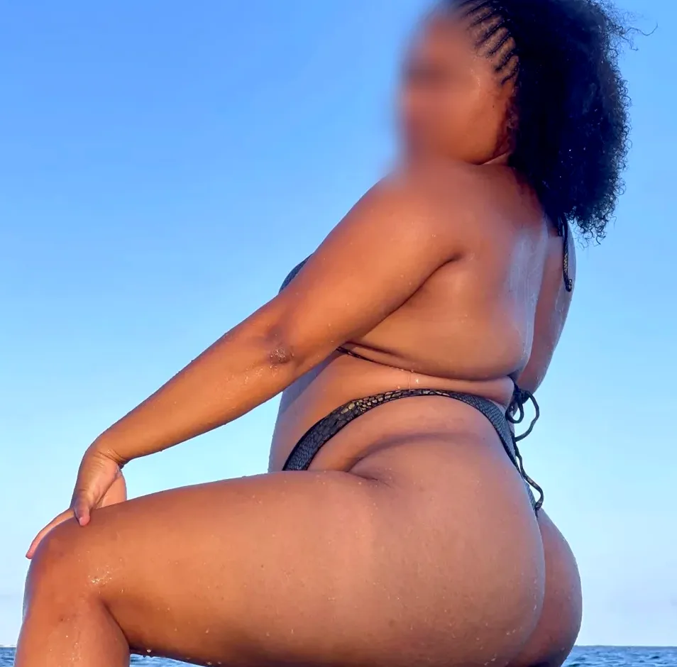 Camilla, 29 anni