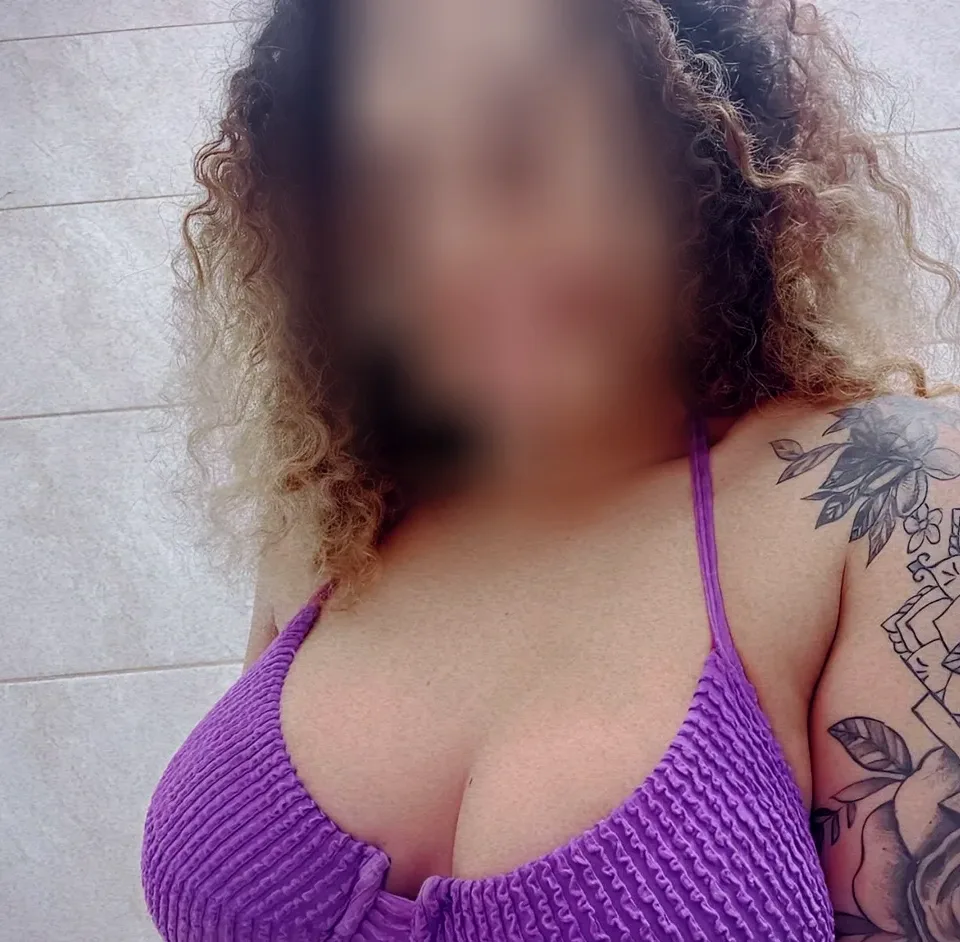 Cinzia, 32 anni