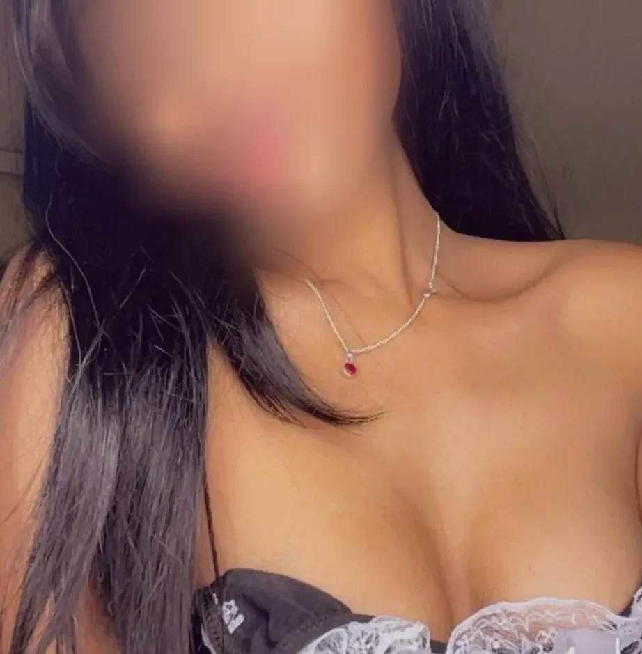 Cinzia, 20 anni
