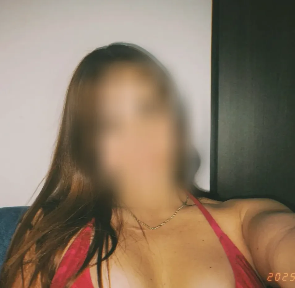 Giada, 26 anni