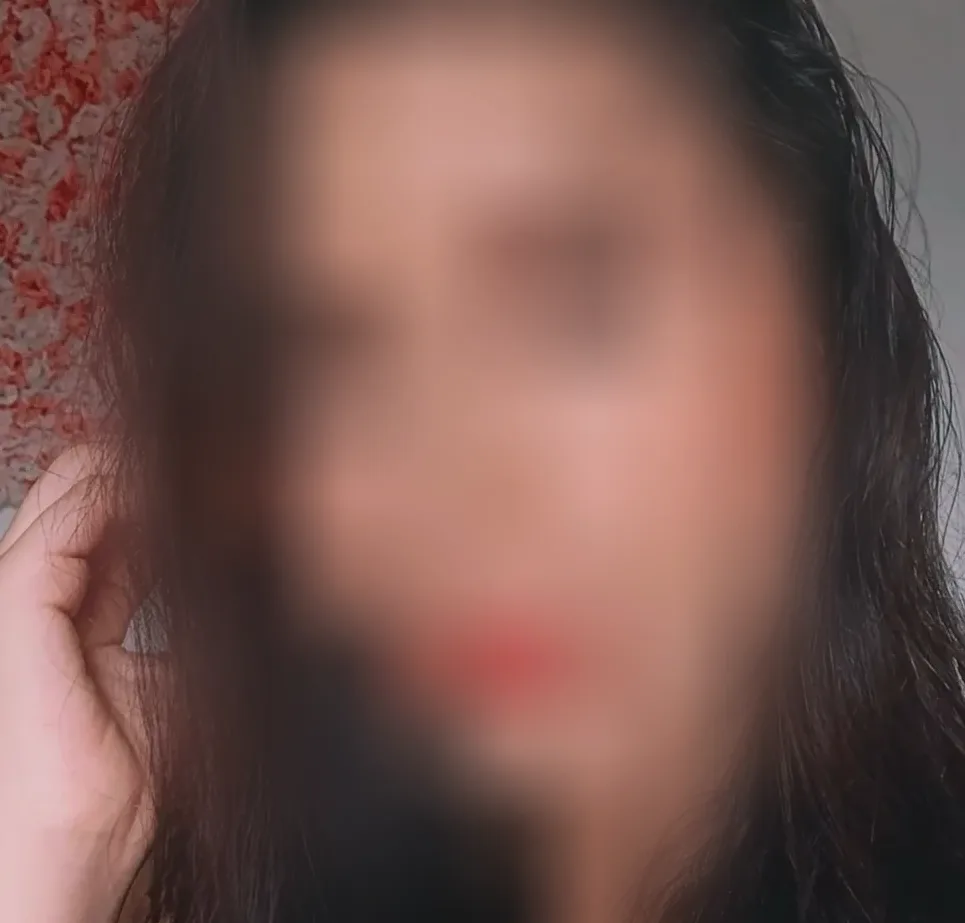 Laura, 29 anni