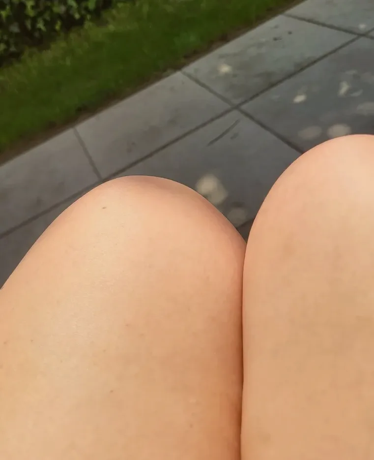 Sana, 23 anni