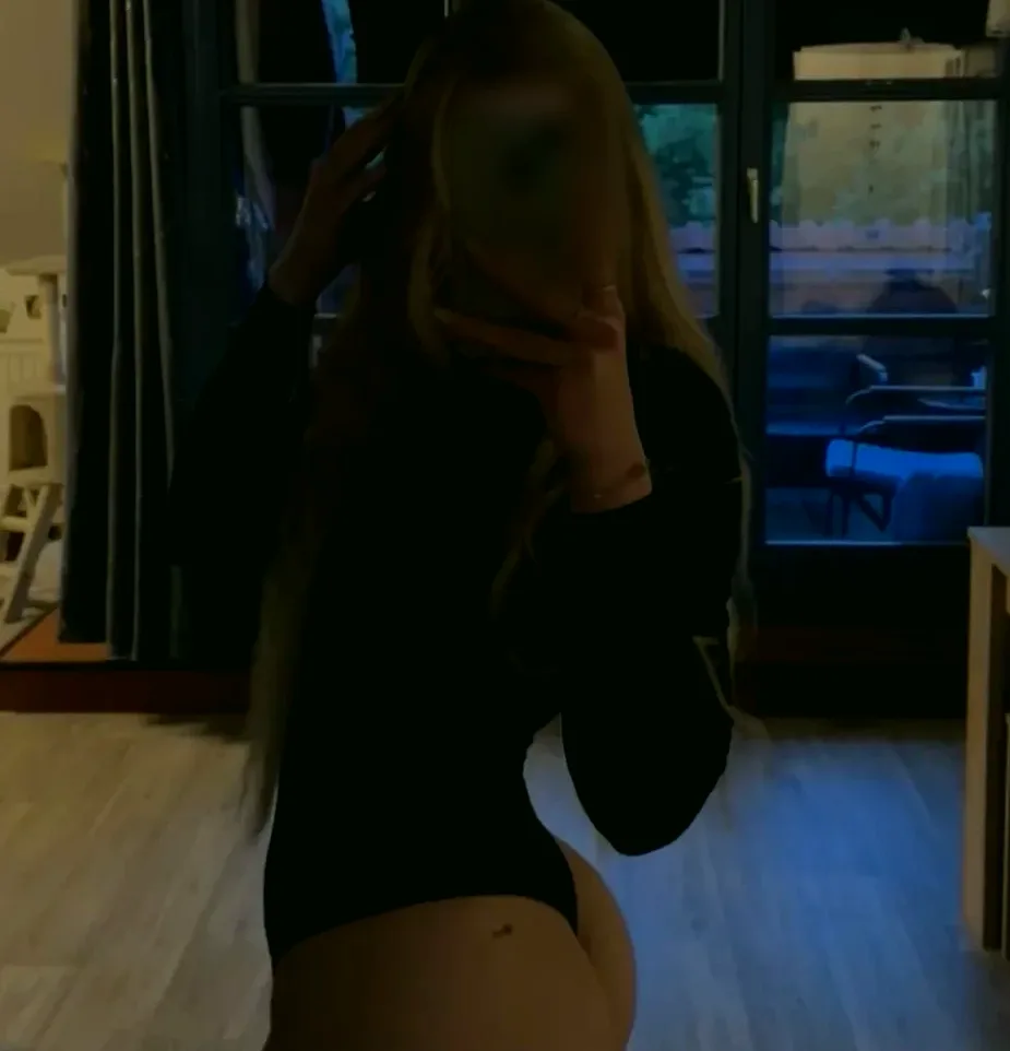 Simona, 23 anni