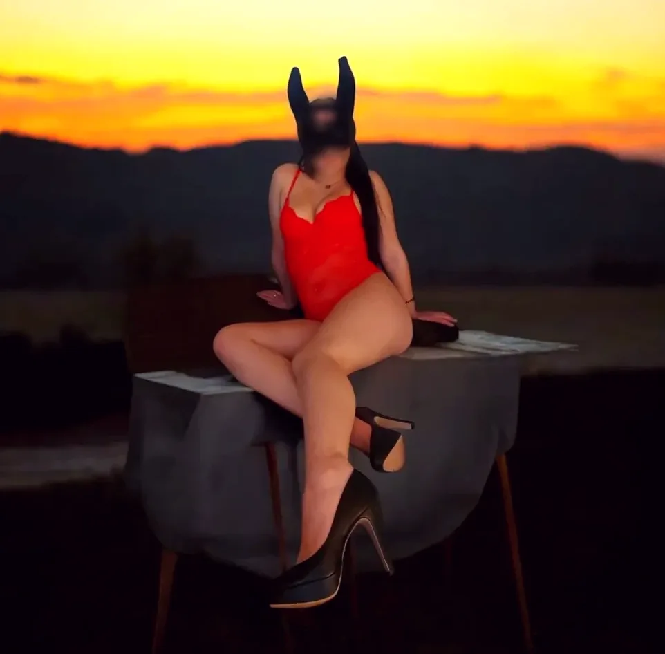 Veronica, 26 anni
